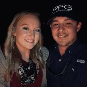 Meet your Posher, Bailey